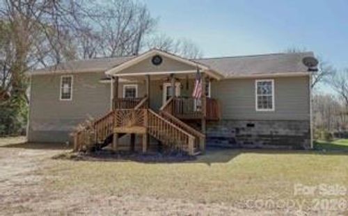 195 Wild Turkey Ln, Camden, SC, 29020-4108 | Card Image