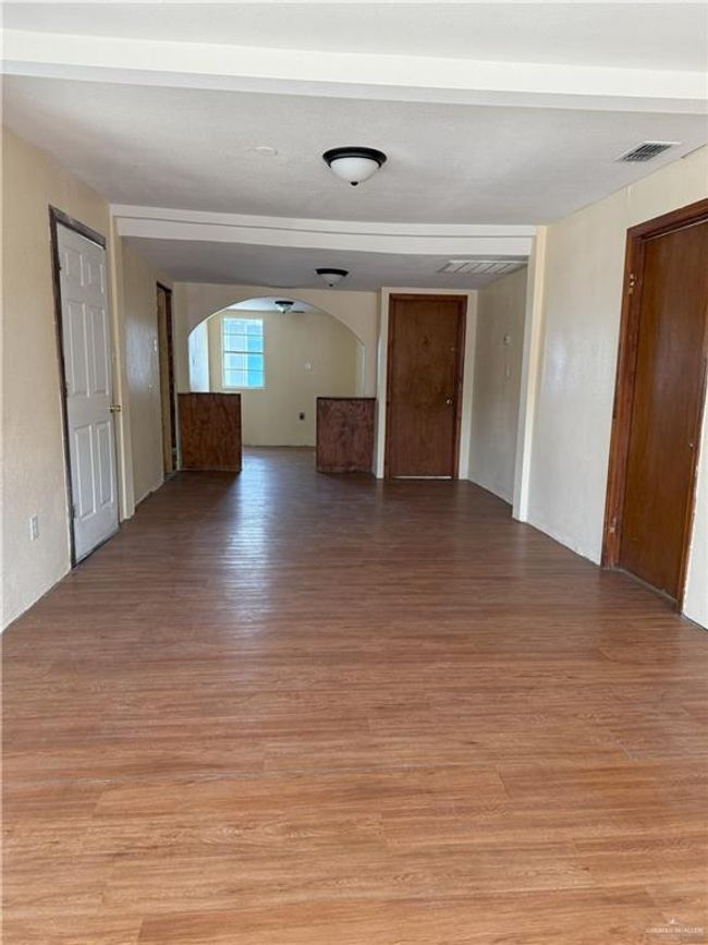 353 E Dicker Dr, House other with 2 bedrooms, 1 bathrooms and 1 parking in Pharr TX | Image 18