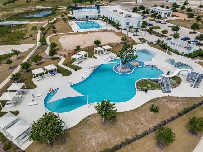 View of pool | Image 33