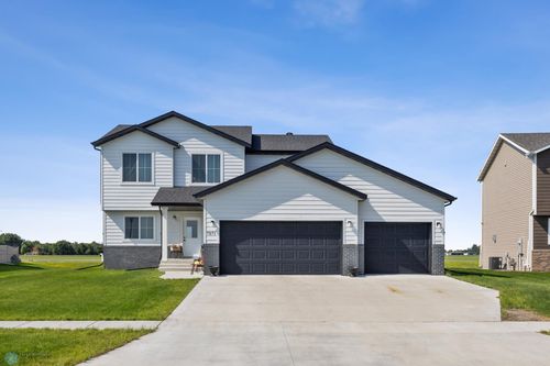 7271 101st Ave S, Horace, ND, 58047-9006 | Card Image