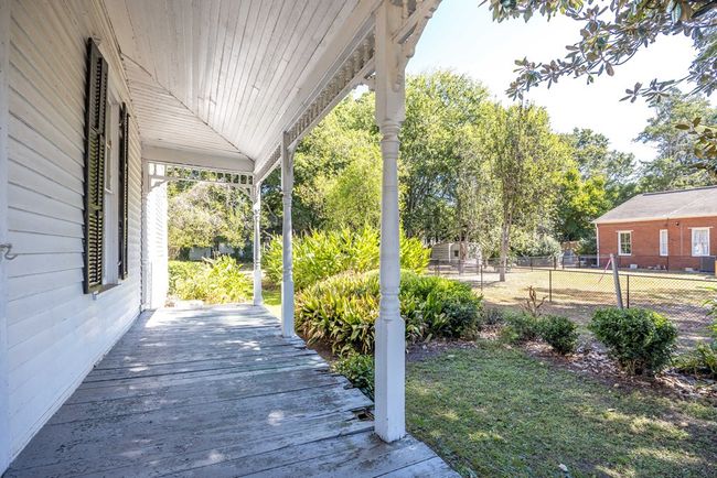 67 Main St, House other with 4 bedrooms, 2 bathrooms and null parking in Lumpkin GA | Image 7