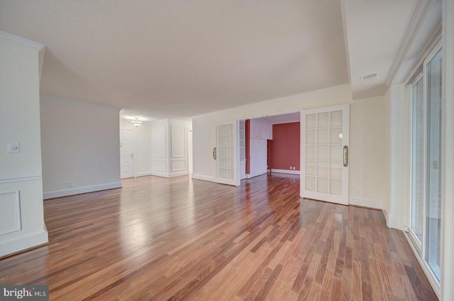 UNIT-122 - 8370 Greensboro Dr, Condo with 2 bedrooms, 2 bathrooms and null parking in MCLEAN VA | Image 20