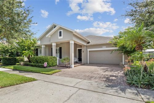 6243 Andreozzi Ln, WINDERMERE, FL, 34786-7314 | Card Image