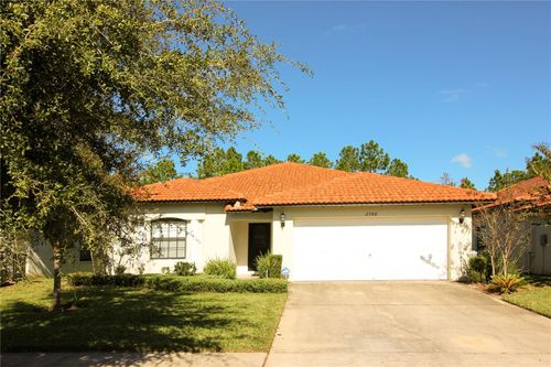 2788 Roccella Ct, KISSIMMEE, FL, 34747-1589 | Card Image