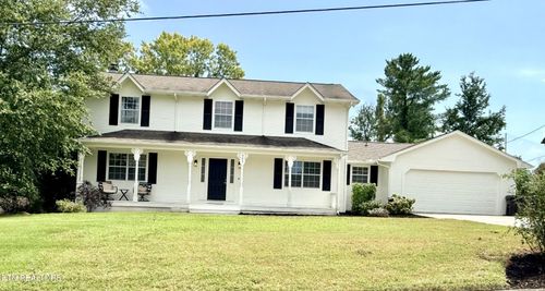 905 High Springs Rd, Knoxville, TN, 37932 | Card Image