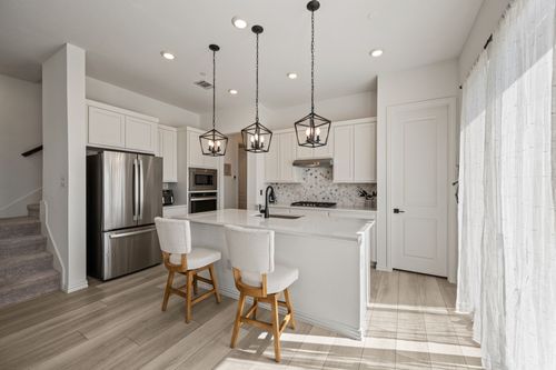 6201 Queens Path, North Richland Hills, TX, 76180-1613 | Card Image