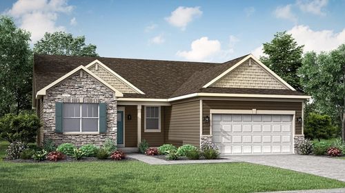5355 94th St, Pleasant Prairie, WI, 53158 | Card Image