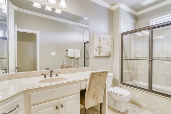 4200 Serrano Ct, House other with 5 bedrooms, 5 bathrooms and null parking in Bryan TX | Image 25