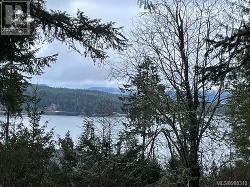 901 Isabella Point Rd, Salt Spring Island, BC, V8K1T7 | Card Image