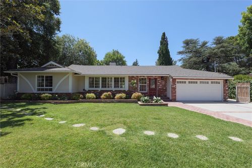 5369 Topeka Dr, Tarzana, CA, 91356 | Card Image