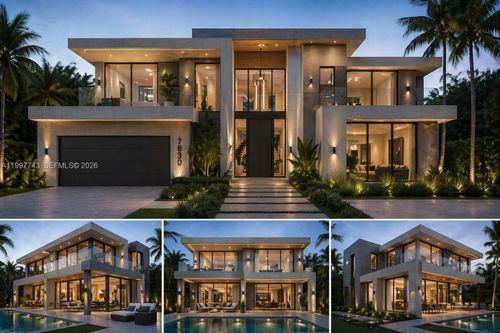 7830 Sw 99th St, Miami, FL, 33156-2641 | Card Image