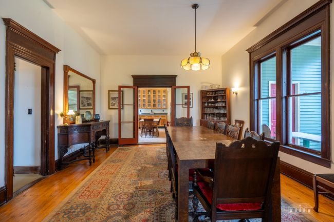 9 Loon Lake Ter, House other with 9 bedrooms, 8 bathrooms and null parking in Loon Lake NY | Image 17