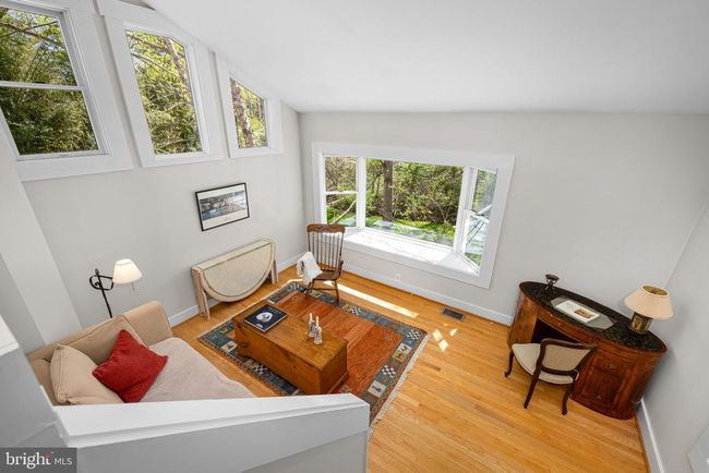 6139 Franklin Park Rd, House other with 8 bedrooms, 5 bathrooms and null parking in MCLEAN VA | Image 32