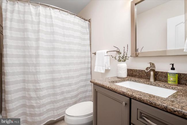 1576 Bay Head Rd, House other with 6 bedrooms, 6 bathrooms and null parking in ANNAPOLIS MD | Image 49