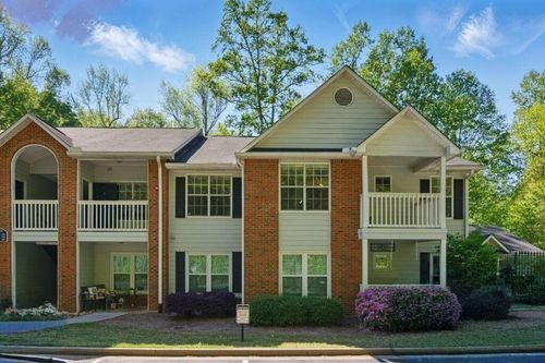 24-124 Streamside Dr, Roswell, GA, 30076-4629 | Card Image