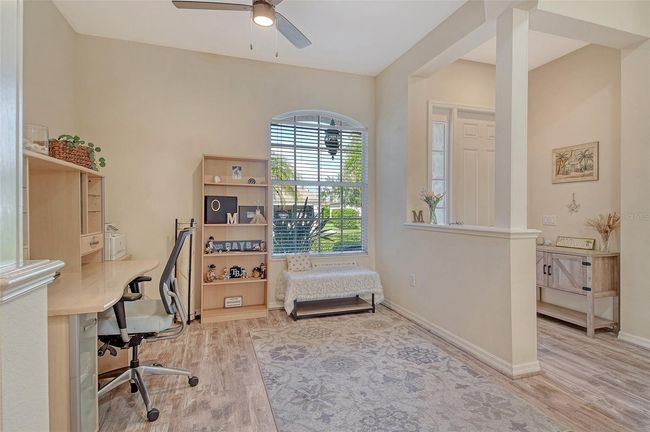 12358 Lavender Loop, House other with 4 bedrooms, 3 bathrooms and null parking in BRADENTON FL | Image 5