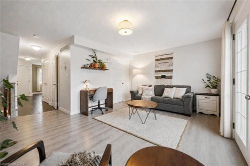 a-634 Woodlawn Rd E, Guelph, ON, N1E0K4 | Card Image