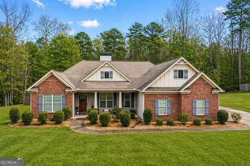 144 Caraway Rd, Locust Grove, GA, 30248-6617 | Card Image