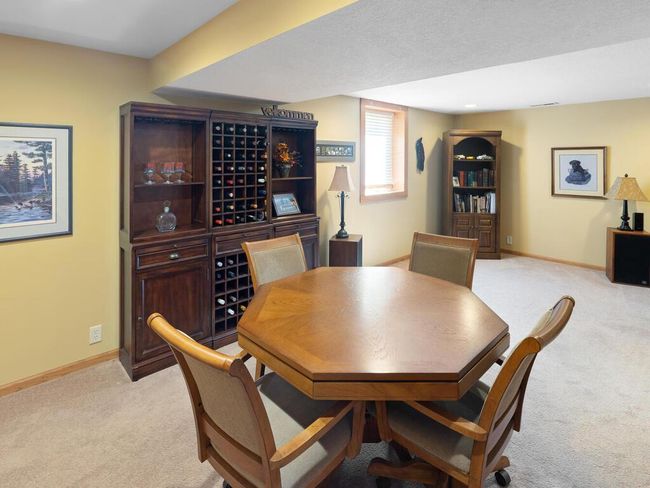 Game Room/Billiards area | Image 43