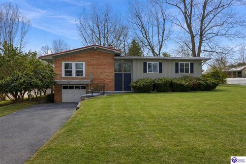 310 Edgewood Avenue, Elizabethtown, KY, 42701 | Card Image