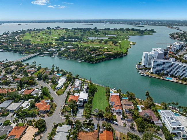 9224 Bay Dr, House other with 0 bedrooms, 1 bathrooms and null parking in Surfside FL | Image 8