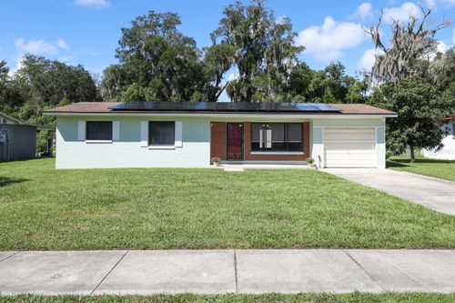 506 S Elsasser St, Deland, FL, 32720-6622 | Card Image