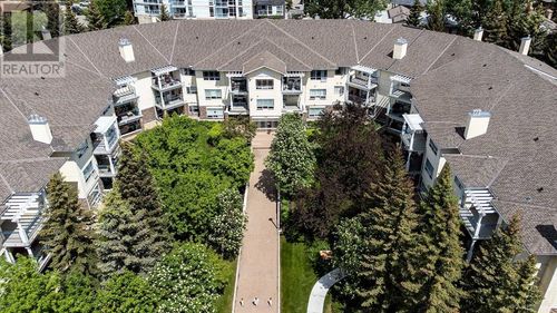 307-2144 Paliswood Rd Sw, Calgary, AB, T2V5K2 | Card Image