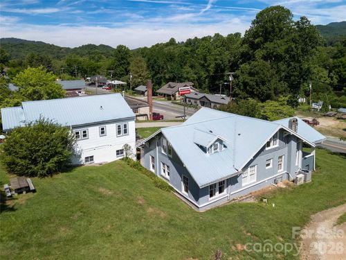800 Main St, Bryson City, NC, 28713-8099 | Card Image