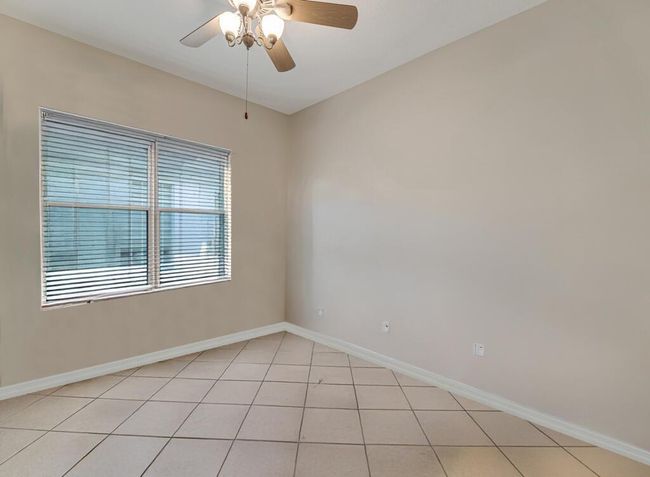 7562 Starfish Reef Ln, House other with 3 bedrooms, 2 bathrooms and null parking in Lake Worth FL | Image 19