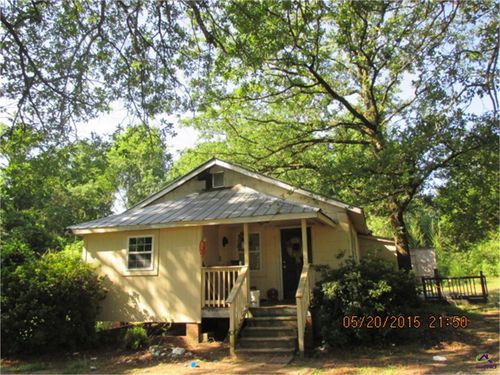 3917 Jeffersonville Rd, Macon, GA, 31217-6021 | Card Image