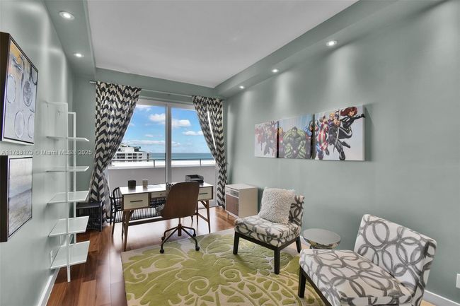 PHH - 9225 Collins Ave, Condo with 3 bedrooms, 3 bathrooms and null parking in Surfside FL | Image 30