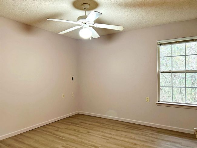 2 Micah Ln, Condo with 0 bedrooms, 0 bathrooms and null parking in Gurdon AR | Image 10