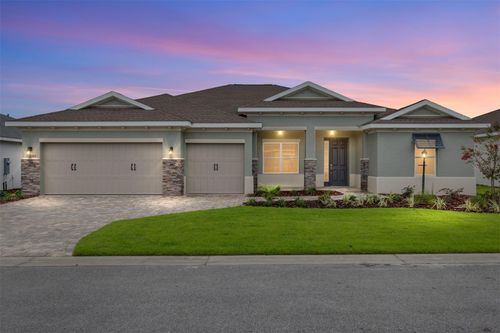 10880 Sw 101st Loop, Ocala, FL, 34481-8323 | Card Image
