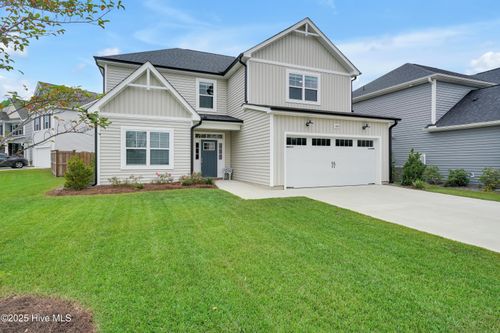 1005 Woodsorrel Rd, Leland, NC, 28451-2097 | Card Image