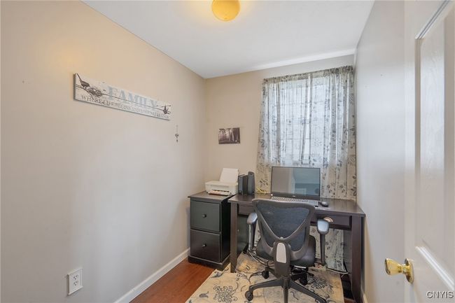 8732 Honeycomb Path, House other with 3 bedrooms, 4 bathrooms and null parking in Cicero NY | Image 25