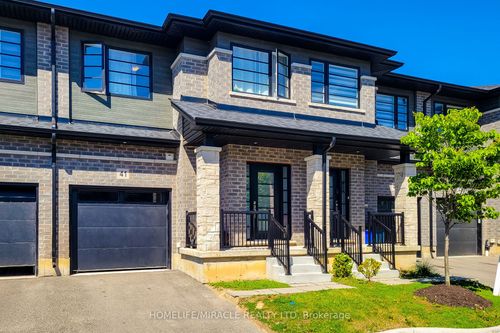 41-520 Grey St, Brantford, ON, N3S0K1 | Card Image