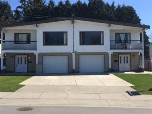 lower-7622 115 St, Delta, BC, V4C5M8 | Card Image