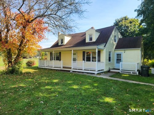 24 Lovers Ln, Windham, CT, 06280-1305 | Card Image