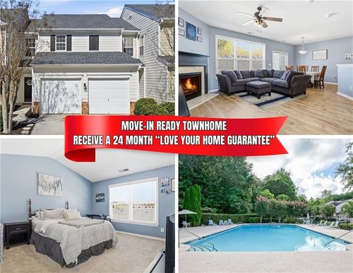 20-130 Flatwood Trl, Marietta, GA, 30066-8600 | Card Image