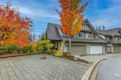 29-55 Hawthorn Dr, Port Moody, BC, V3H0B3 | Card Image