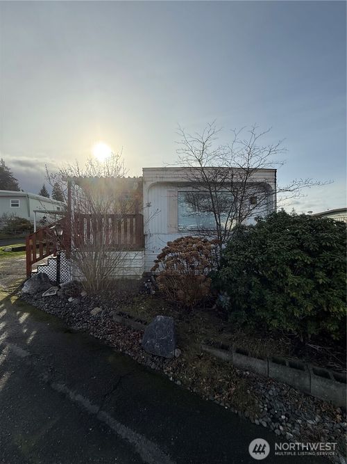 unit-292-1200 Lincoln St, Bellingham, WA, 98229-5750 | Card Image