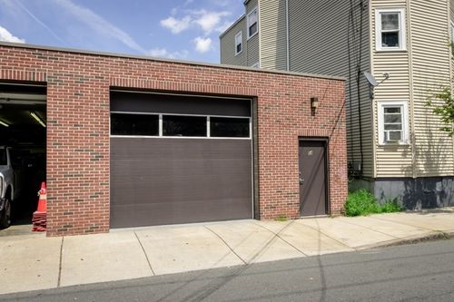 54 Union Street, Everett, MA, 02149 | Card Image