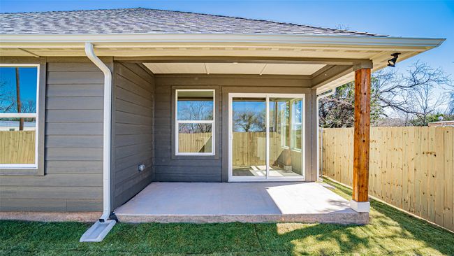 924 Bosque River Dr, House other with 3 bedrooms, 2 bathrooms and null parking in Granbury TX | Image 29