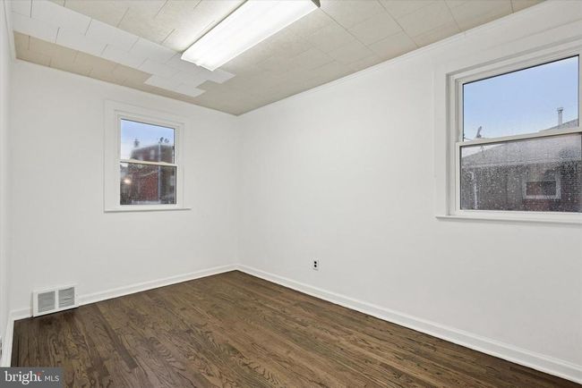 2314 Stanwood St, House other with 4 bedrooms, 3 bathrooms and null parking in PHILADELPHIA PA | Image 15