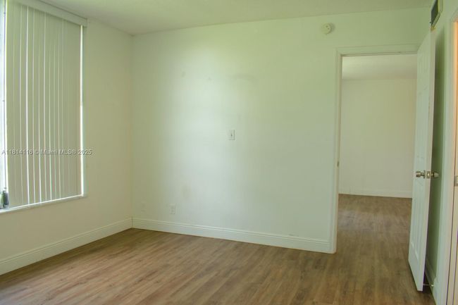 APT-408 - 2651 S Course Dr, Condo with 2 bedrooms, 2 bathrooms and null parking in Pompano Beach FL | Image 26