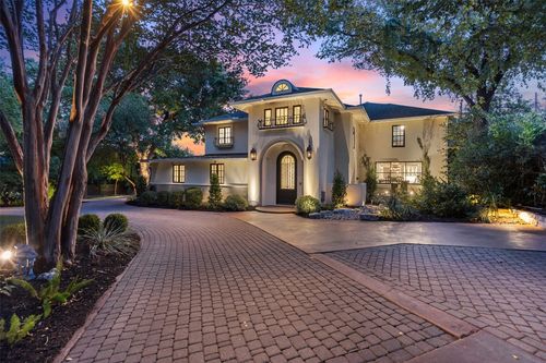 1411 W 10th St, Austin, TX, 78703-4816 | Card Image