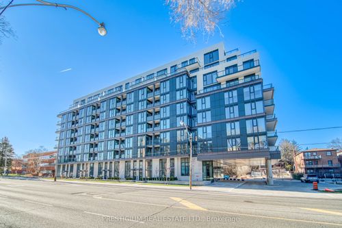 213-250 Lawrence Ave W, Toronto, ON, M5M1B2 | Card Image