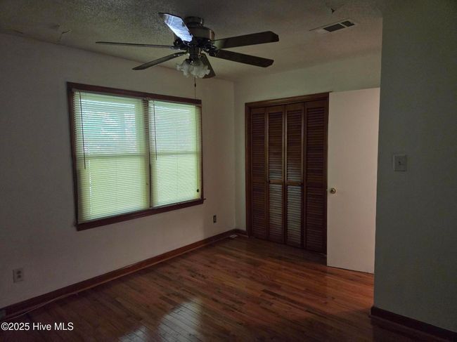 1118 Mapleton St, House other with 3 bedrooms, 2 bathrooms and 2 parking in Roanoke Rapids NC | Image 16