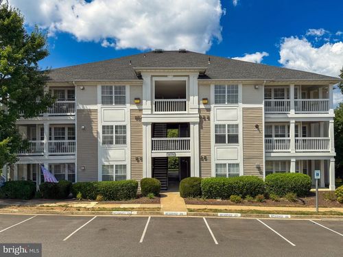 apt-102-14154 Cuddy Loop, WOODBRIDGE, VA, 22193-5914 | Card Image
