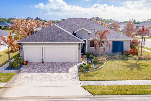 4160 Negal Cir, MELBOURNE, FL, 32901-8496 | Card Image